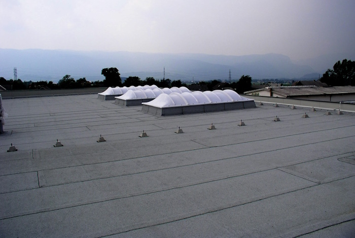Casali Dermabit Extra 2