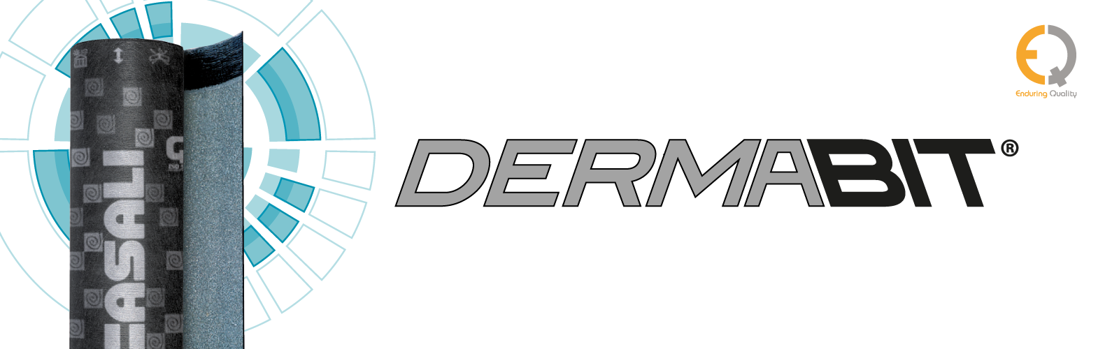 Casali Dermabit Extra