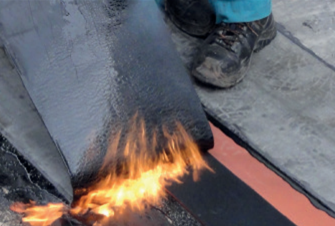Flexjoint Installation 3
