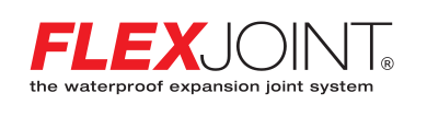 Flexjoint