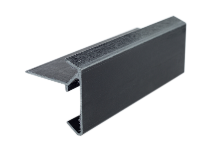 Paptrim 100mm Econo