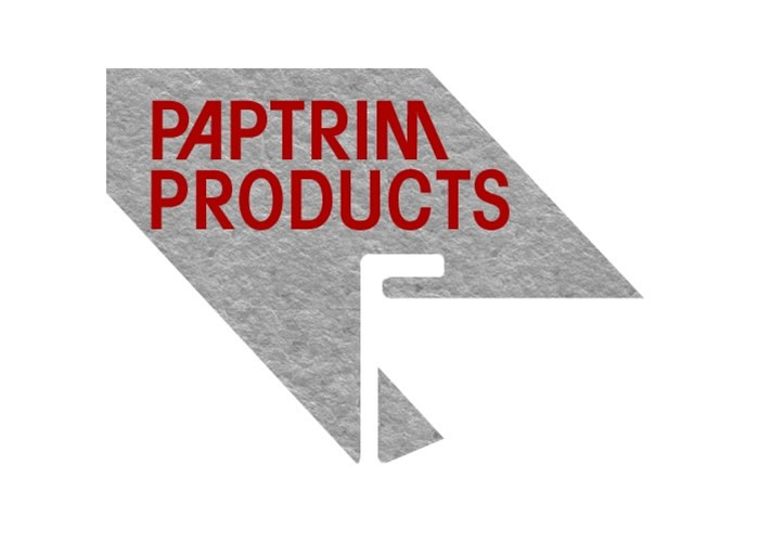 Paptrim Edging & Trims