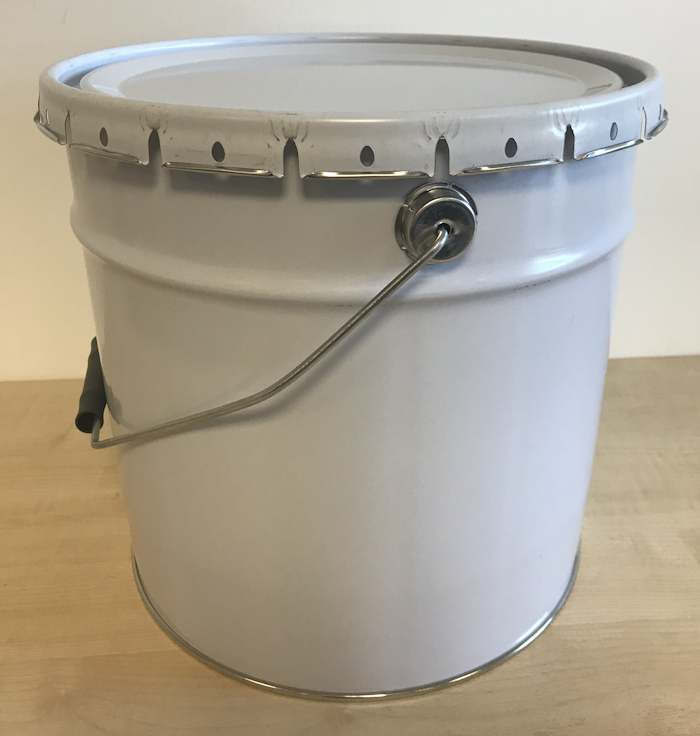 Pentagon Insulation Adhesive